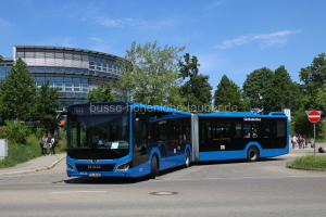 Fahrzeugseite FR-JS-401