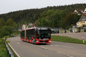 Fahrzeugseite FR-JS-402