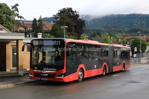 Fahrzeugseite FR-JS-402