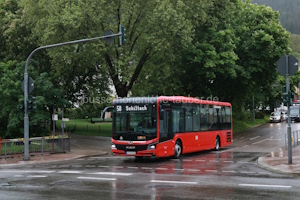 Fahrzeugseite FR-JS-413