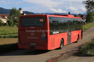 FR-JS 415