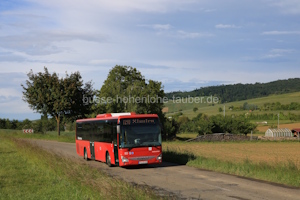 FR-JS 415