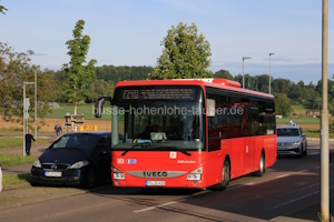 FR-JS 415