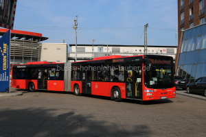 Fahrzeugseite FR-JS-416