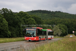 Fahrzeugseite FR-JS-416