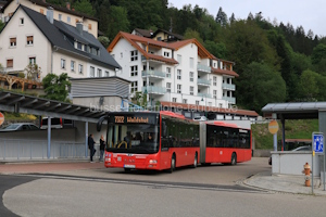 Fahrzeugseite FR-JS-417