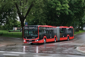 Fahrzeugseite FR-JS-430