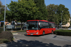 Fahrzeugseite FR-JS-434