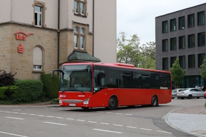 Fahrzeugseite FR-JS-434