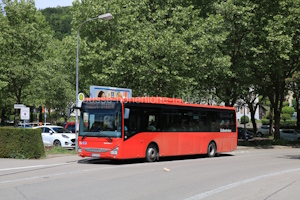 FR-JS 434