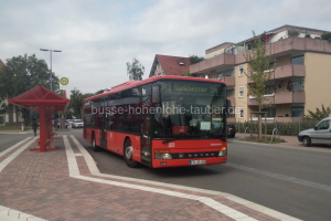 FR-JS 436