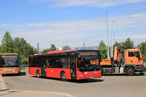 Fahrzeugseite FR-JS-436