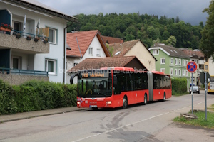 Fahrzeugseite FR-JS-437