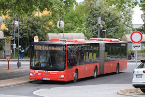 Fahrzeugseite FR-JS-437