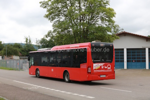 Fahrzeugseite FR-JS-443