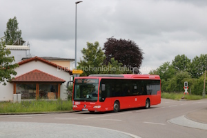 Fahrzeugseite FR-JS-443