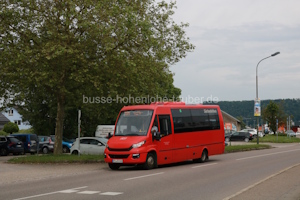 Fahrzeugseite FR-JS-446