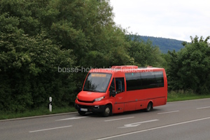 FR-JS-446