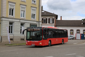 Fahrzeugseite FR-JS-447