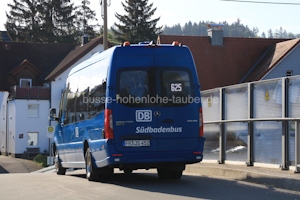 Fahrzeugseite FR-JS-452