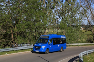 Fahrzeugseite FR-JS-452