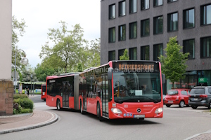 Fahrzeugseite FR-JS-455