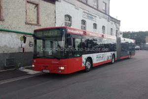 FR-JS 462