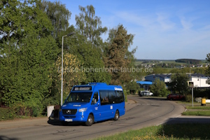 Fahrzeugseite FR-JS-462-2