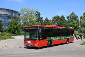 Fahrzeugseite FR-JS-466