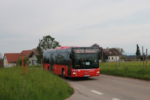 Fahrzeugseite FR-JS-467