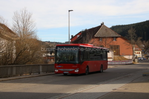 Fahrzeugseite FR-JS-475