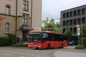 Fahrzeugseite FR-JS-475