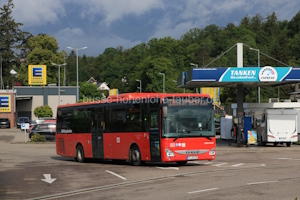 FR-JS 475