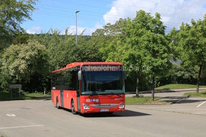 FR-JS 475