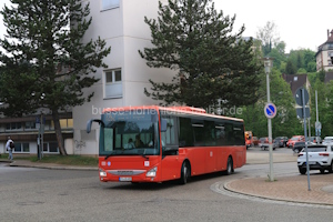 Fahrzeugseite FR-JS-485