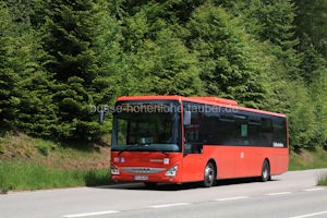 FR-JS 485