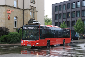 Fahrzeugseite FR-JS-490