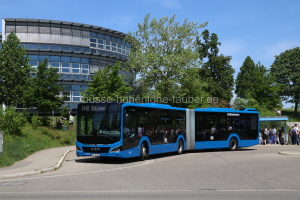 Fahrzeugseite FR-JS-491