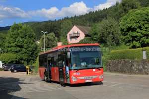 Fahrzeugseite FR-JS-495