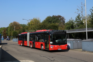 Fahrzeugseite FR-JS-498