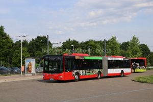 Fahrzeugseite FR-JS-498