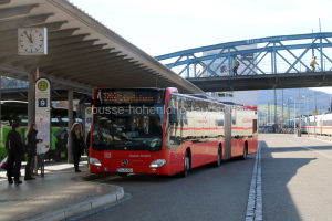 Fahrzeugseite FR-JS-504