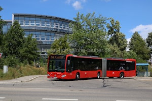 Fahrzeugseite FR-JS-504