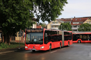Fahrzeugseite FR-JS-505