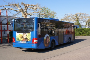 Fahrzeugseite FR-JS-514