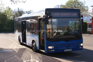 Fahrzeugseite FR-JS-514