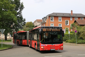 Fahrzeugseite FR-JS-529