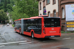 Fahrzeugseite FR-JS-530