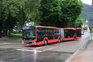 Fahrzeugseite FR-JS-530