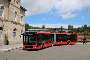 Fahrzeugseite FR-JS-530